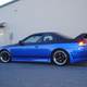 Illustration for article titled My First Car - 1997 Honda Prelude Type SH